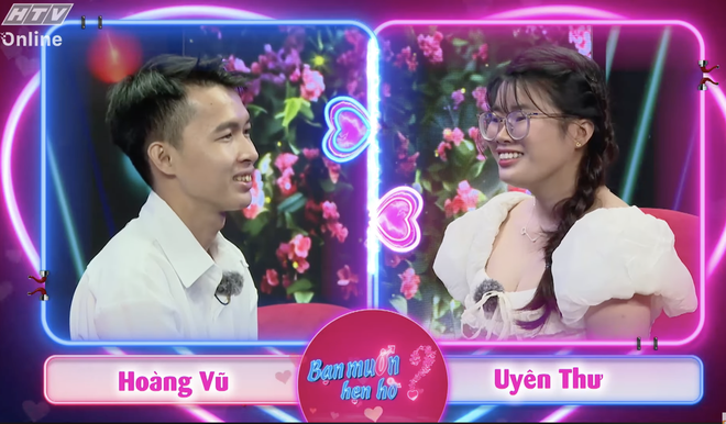 Bạn muốn hẹn hò - Tập 93: Mẹ đơn thân gây tiếc nuối khi từ chối anh tài xế hiền lành- Ảnh 1.