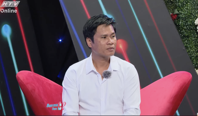 Bạn muốn hẹn hò - Tập 93: Mẹ đơn thân gây tiếc nuối khi từ chối anh tài xế hiền lành- Ảnh 4.