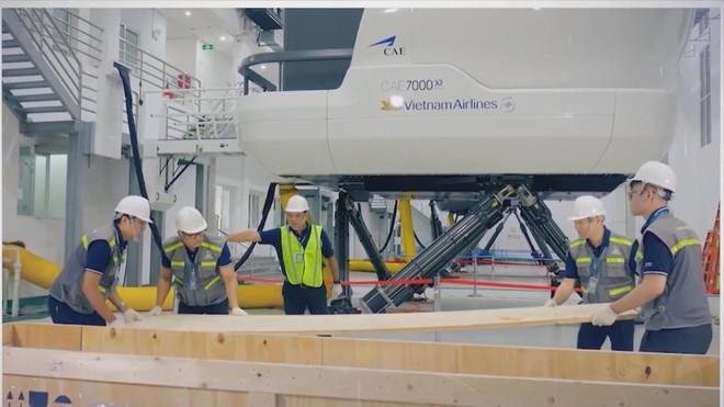 Đẩy mạnh phong trào đổi mới sáng tạo và chuyển đổi số trong đoàn viên, người lao động- Ảnh 5.