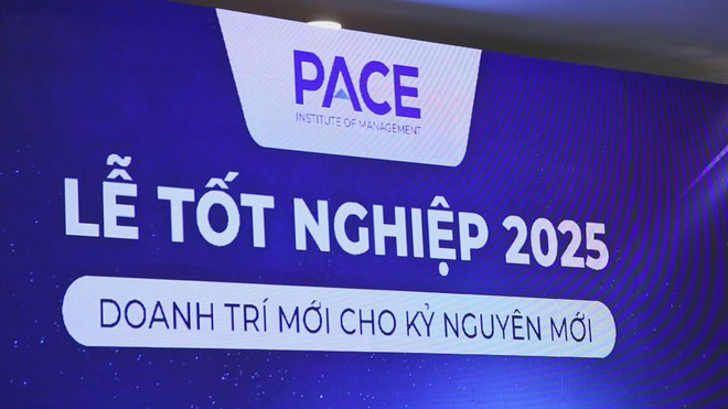 Nâng tầm tri thức lãnh đạo trong kỷ nguyên mới- Ảnh 1.