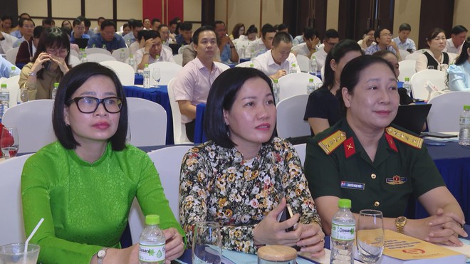 TP. Hồ Chí Minh chi 500 tỷ đồng cho công tác bảo tồn di sản năm 2025- Ảnh 2.