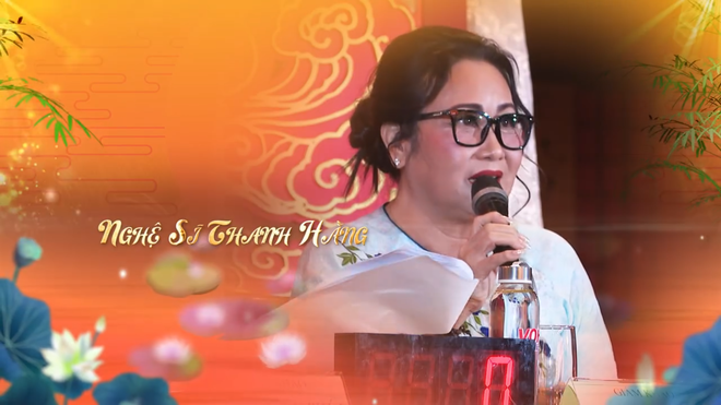 Chung kết xếp hạng Bông lúa vàng 2025 - Truyền hình trực tiếp 27/12 trên HTV1 - Ảnh 1.