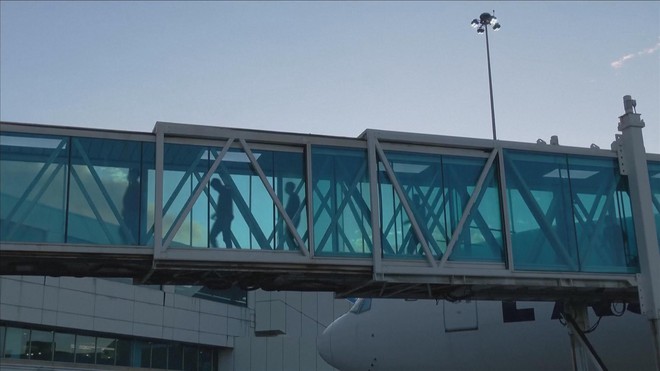 Gấp 3 tiền trợ cấp cho người nhập cư trái phép tự nguyện rời đi - Ảnh 4.