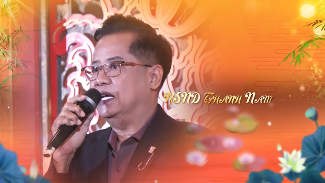 Chung kết xếp hạng Bông lúa vàng 2025 - Truyền hình trực tiếp 27/12 trên HTV1 - Ảnh 5.