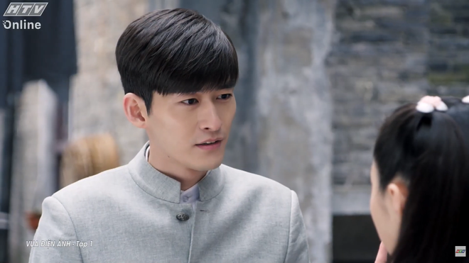 Vua điện ảnh - 11g thứ Hai đến thứ Bảy trên HTV7 - Ảnh 3.