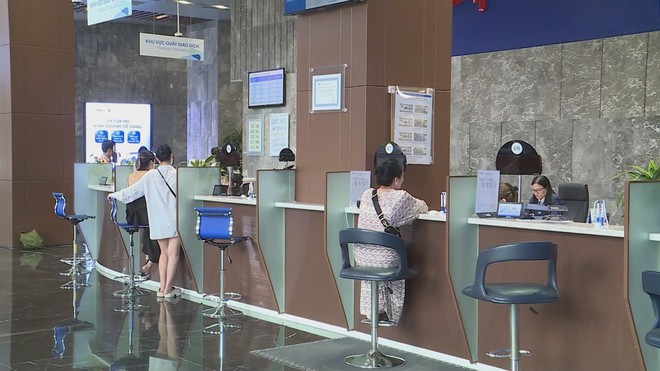 "Room" tín dụng bị bãi bỏ: Kỳ vọng luồng vốn mới và tăng trưởng bền vững - Ảnh 3.