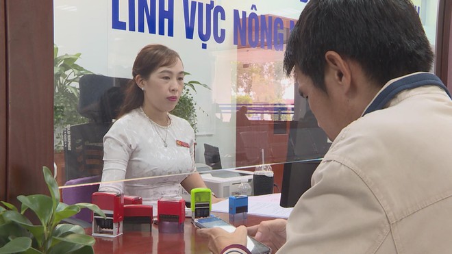 Đảng bộ phường Bến Cát tổ chức Hội nghị Ban chấp hành lần thứ 10 (Khóa I) - Ảnh 5.