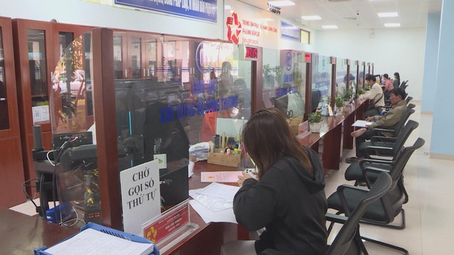 Đảng bộ phường Bến Cát tổ chức Hội nghị Ban chấp hành lần thứ 10 (Khóa I) - Ảnh 4.