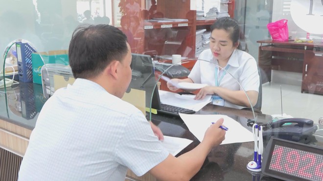 Xã Bàu Bàng đặt mục tiêu tăng trưởng kinh tế trong năm 2026 - Ảnh 3.