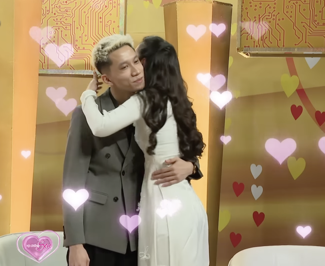 Vợ chồng son: Chuyện tình "duyên nợ" của cô giáo Tây Ban Nha làm dâu Hải Phòng - Ảnh 9.