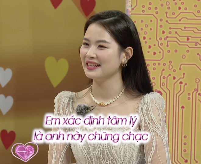 Vợ chồng son: Chuyện tình "chú - cháu" cách nhau 2 thập kỷ - Ảnh 1.