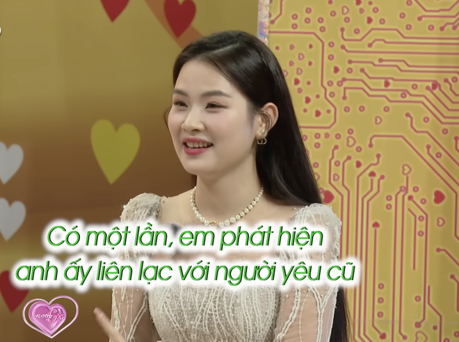 Vợ chồng son: Chuyện tình "chú - cháu" cách nhau 2 thập kỷ - Ảnh 5.