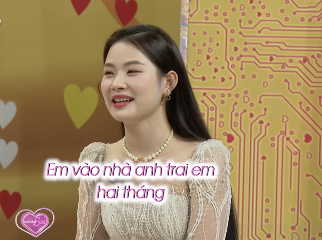 Vợ chồng son: Chuyện tình "chú - cháu" cách nhau 2 thập kỷ - Ảnh 6.