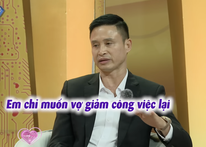 Vợ chồng son: Chuyện tình "chú - cháu" cách nhau 2 thập kỷ - Ảnh 10.