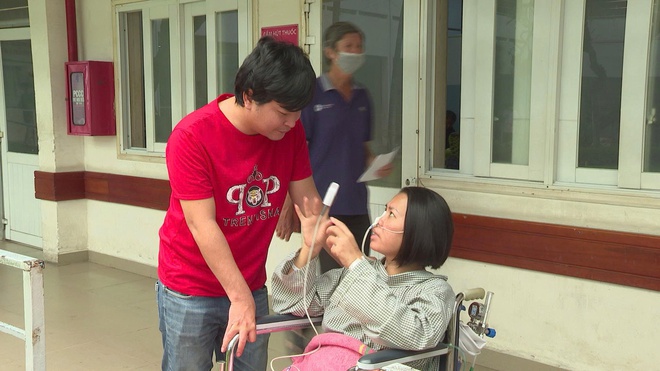 Từ 1/1/2026: Thêm 2 nhóm đối tượng được miễn 100% chi phí khám chữa bệnh BHYT- Ảnh 2.