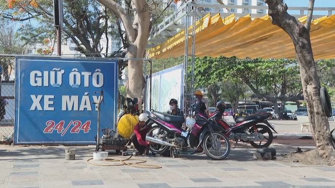 Bảo hiểm xã hội tự nguyện: Khi thu nhập bấp bênh vẫn là rào cản - Ảnh 2.