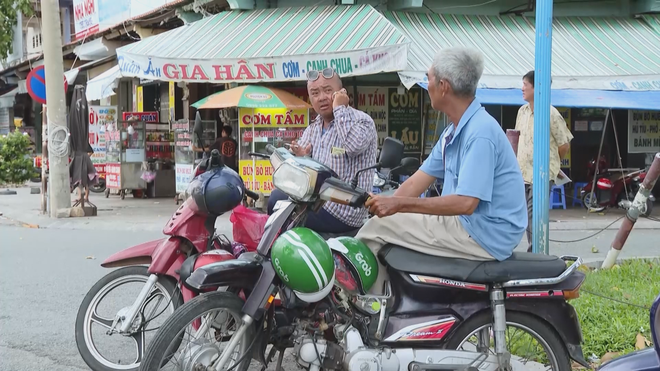 Bảo hiểm xã hội tự nguyện: Khi thu nhập bấp bênh vẫn là rào cản - Ảnh 3.