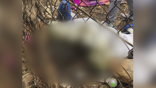 Lật xe chở đoàn từ thiện, 9 người tử vong - Ảnh 4.