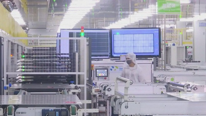 Trung Quốc tăng cường giám sát dịch vụ trí tuệ nhân tạo A.I.- Ảnh 3.