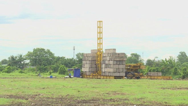 TP. Hồ Chí Minh chính thức thông qua Bảng giá đất mới áp dụng từ năm 2026- Ảnh 2.