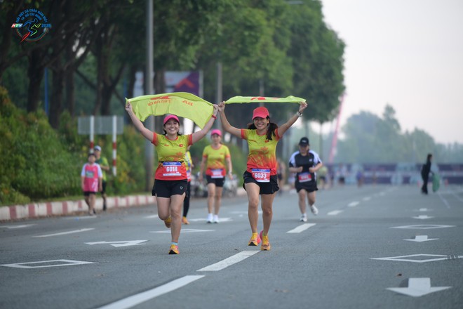 3 bước đơn giản để tìm hình ảnh tại giải chạy cúp HTV – BECAMEX “Tiến vào kỷ nguyên mới”- Ảnh 4.