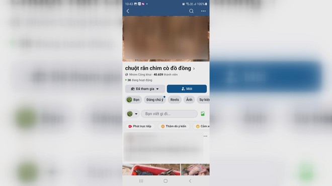 60 Giây ngày 28/12/2025 | Cháy bãi rác tự phát hàng trăm mét vuông trong khu dân cư ở TP. Hồ Chí Minh- Ảnh 4.