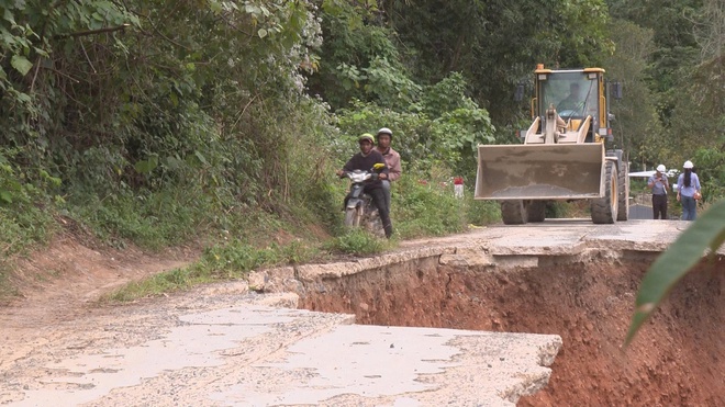 Dấu ấn hợp tác giữa TP. Hồ Chí Minh và Khánh Hòa trong công tác khắc phục thiên tai- Ảnh 3.