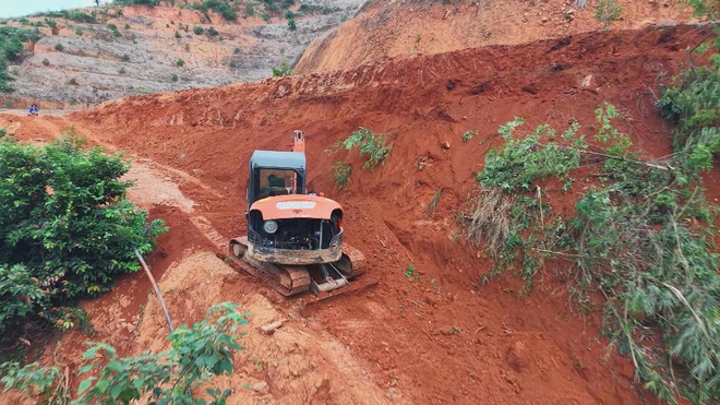 Dấu ấn hợp tác giữa TP. Hồ Chí Minh và Khánh Hòa trong công tác khắc phục thiên tai- Ảnh 1.