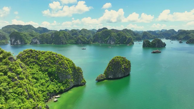 Du lịch Tết 2026: Tour trải nghiệm cá nhân, riêng tư lên ngôi - Ảnh 2.