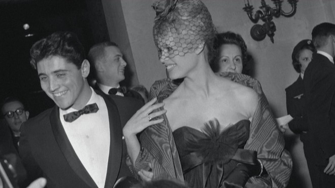 Huyền thoại điện ảnh Pháp Brigitte Bardot qua đời - Ảnh 1.