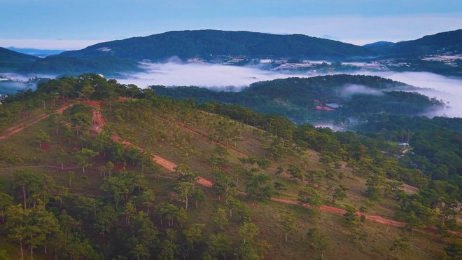 Du lịch Tết 2026: Tour trải nghiệm cá nhân, riêng tư lên ngôi - Ảnh 3.