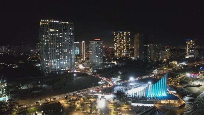 Du lịch Tết 2026: Tour trải nghiệm cá nhân, riêng tư lên ngôi - Ảnh 5.