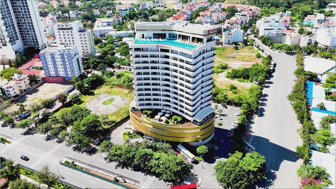 Du lịch Tết 2026: Tour trải nghiệm cá nhân, riêng tư lên ngôi - Ảnh 6.