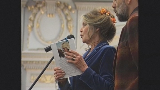 Huyền thoại điện ảnh Pháp Brigitte Bardot qua đời - Ảnh 4.