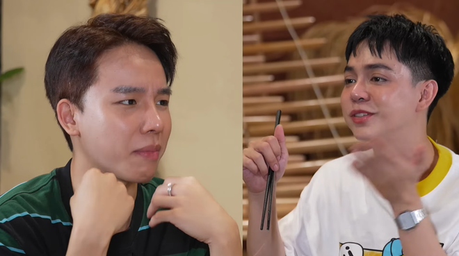 Quán ăn hạnh phúc - Tập 35: Mâm cơm của người Ê-đê - Ảnh 1.