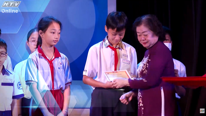 HTV sẽ THTT "Hành trình mùa xuân lên rừng xuống biển" 2026 - Ảnh 2.