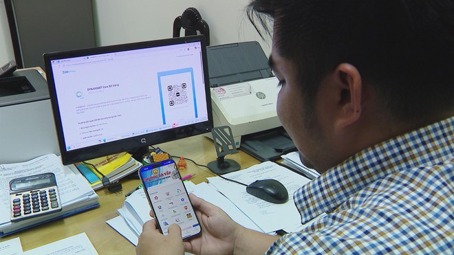 Kết luận 226: chấn chỉnh lề lối, nâng cao hiệu quả - Ảnh 2.