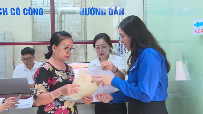 Kết luận 226: chấn chỉnh lề lối, nâng cao hiệu quả - Ảnh 11.