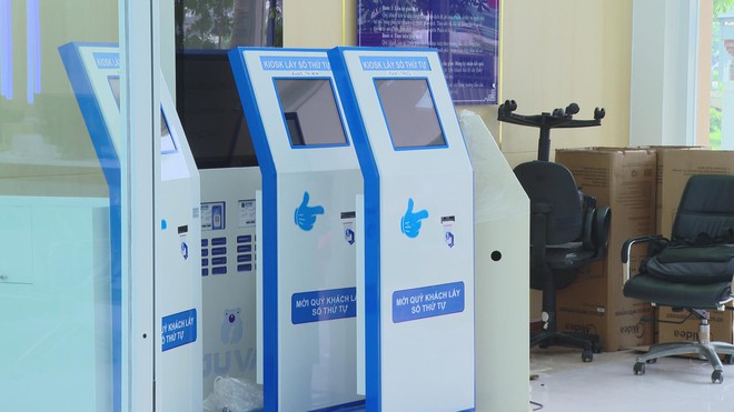 Kết luận 226: chấn chỉnh lề lối, nâng cao hiệu quả - Ảnh 5.