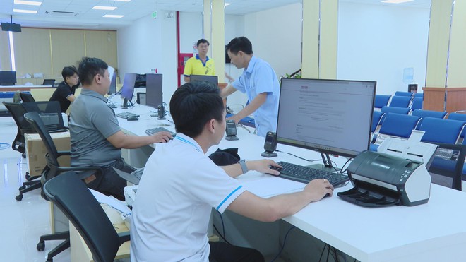 Kết luận 226: chấn chỉnh lề lối, nâng cao hiệu quả - Ảnh 3.