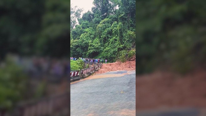 60 Giây ngày 3/12/2025 | Quy hoạch 4 chung cư “chờ sập” nằm ở khu đất vàng TP. Hồ Chí Minh - Ảnh 4.