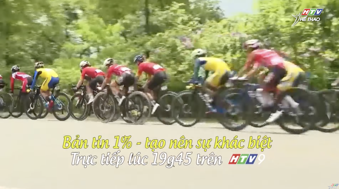 Đường đến vinh quang - Số 1: Những phóng viên đầu tiên của HTV đã có mặt tại Thái Lan - Ảnh 4.