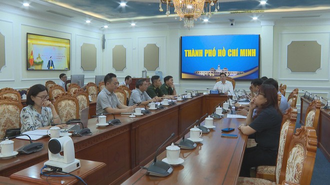 Tăng cường kiểm tra, xử lý nghiêm: Việt Nam đẩy mạnh chống khai thác hải sản trái phép - Ảnh 2.