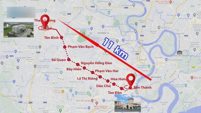 Nghị quyết 98 sửa đổi - Mở rộng thể chế phát triển hạ tầng - Ảnh 10.