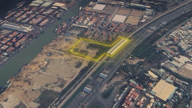 Nghị quyết 98 sửa đổi - Mở rộng thể chế phát triển hạ tầng - Ảnh 2.