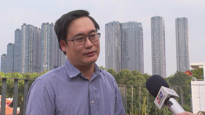 Nghị quyết 98 sửa đổi - Mở rộng thể chế phát triển hạ tầng - Ảnh 7.