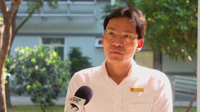 Nghị quyết 98 sửa đổi - Mở rộng thể chế phát triển hạ tầng - Ảnh 9.