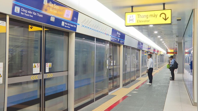 Nghị quyết 98 sửa đổi - Mở rộng thể chế phát triển hạ tầng - Ảnh 8.