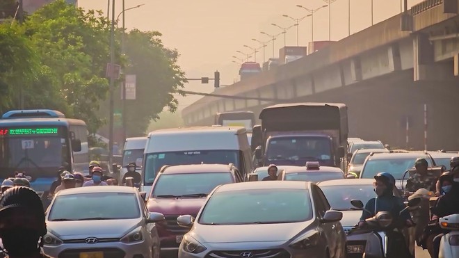 60 Giây ngày 3/12/2025 | Quy hoạch 4 chung cư “chờ sập” nằm ở khu đất vàng TP. Hồ Chí Minh - Ảnh 6.