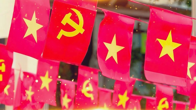 Thời sự đặc biệt – Chào Xuân 2026: TP. Hồ Chí Minh khép lại năm cũ, mở ra khát vọng mới - Ảnh 7.